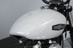 2025 Harley-Davidson Softail Street Bob 117 1 Owner, 3286 Miles - 23078601 - 36