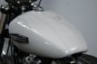 2025 Harley-Davidson Softail Street Bob 117 1 Owner, 3286 Miles - 23078601 - 37