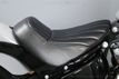 2025 Harley-Davidson Softail Street Bob 117 1 Owner, 3286 Miles - 23078601 - 40