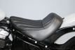 2025 Harley-Davidson Softail Street Bob 117 1 Owner, 3286 Miles - 23078601 - 41