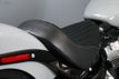 2025 Harley-Davidson Softail Street Bob 117 1 Owner, 3286 Miles - 23078601 - 42