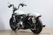 2025 Harley-Davidson Softail Street Bob 117 1 Owner, 3286 Miles - 23078601 - 45