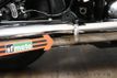 2025 Harley-Davidson Softail Street Bob 117 1 Owner, 3286 Miles - 23078601 - 46