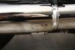 2025 Harley-Davidson Softail Street Bob 117 1 Owner, 3286 Miles - 23078601 - 47