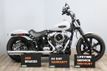 2025 Harley-Davidson Softail Street Bob 117 1 Owner, 3286 Miles - 23078601 - 4
