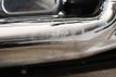2025 Harley-Davidson Softail Street Bob 117 1 Owner, 3286 Miles - 23078601 - 49