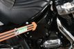 2025 Harley-Davidson Softail Street Bob 117 1 Owner, 3286 Miles - 23078601 - 50