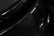 2025 Harley-Davidson Softail Street Bob 117 1 Owner, 3286 Miles - 23078601 - 51