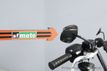 2025 Harley-Davidson Softail Street Bob 117 1 Owner, 3286 Miles - 23078601 - 52