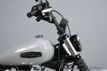 2025 Harley-Davidson Softail Street Bob 117 1 Owner, 3286 Miles - 23078601 - 6
