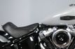 2025 Harley-Davidson Softail Street Bob 117 1 Owner, 3286 Miles - 23078601 - 8