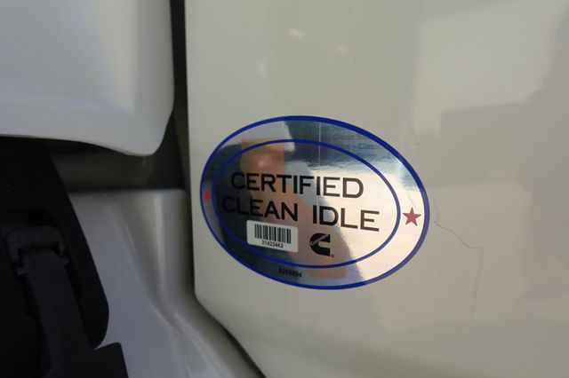 2025 HINO L6 (Service Body with Crane) - 22989299 - 52