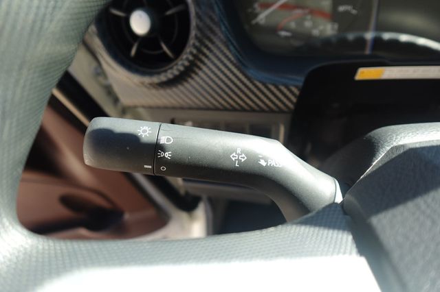 2025 HINO L6 (Service Body with Crane) - 22989299 - 60