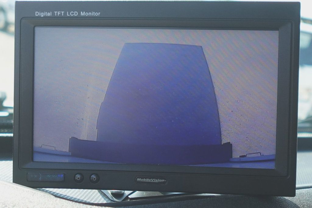 2025 HINO L6A (26ft Box with Lift Gate) - 23062081 - 35