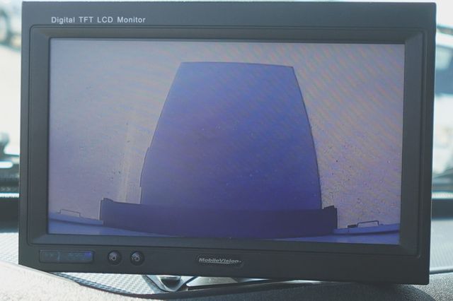2025 HINO L6A (26ft Box with Lift Gate) - 23062081 - 35