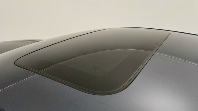 2025 Honda Accord Hybrid EX-L Sedan - 22962852 - 9