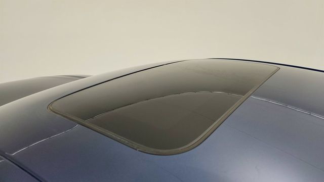 2025 Honda Accord Hybrid EX-L Sedan - 23010774 - 9