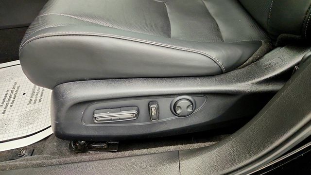 2025 Honda Accord Hybrid EX-L Sedan - 23080960 - 11