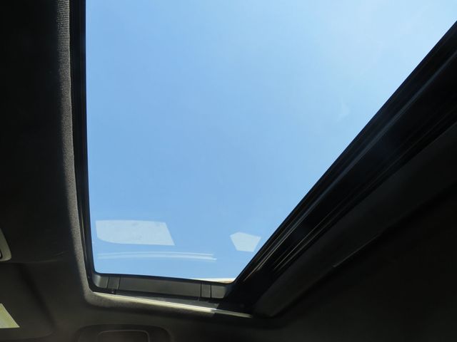 2025 Honda Accord Hybrid Sport-L Sedan - 23011414 - 13