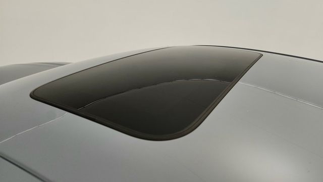 2025 Honda Accord Hybrid Sport-L Sedan - 22959781 - 9