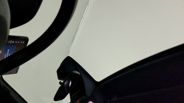 2025 Honda Accord Hybrid Sport-L Sedan - 22959781 - 13