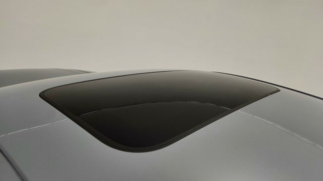 2025 Honda Accord Hybrid Sport-L Sedan - 23018406 - 9