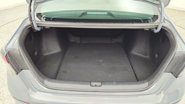 2025 Honda Accord Hybrid Sport-L Sedan - 23018406 - 21