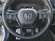 2025 Honda Accord Hybrid Sport Sedan - 22984260 - 11