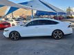 2025 Honda Accord Hybrid Sport Sedan - 22984260 - 1