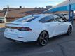 2025 Honda Accord Hybrid Sport Sedan - 22984260 - 3
