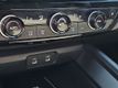 2025 Honda Accord Hybrid Sport Sedan - 23045216 - 9