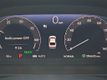2025 Honda Accord Hybrid Sport Sedan - 23045216 - 10