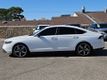 2025 Honda Accord Hybrid Sport Sedan - 23045216 - 1
