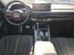 2025 Honda Accord Hybrid Sport Sedan - 23045216 - 7
