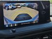 2025 Honda Accord Hybrid Sport Sedan - 23045216 - 8