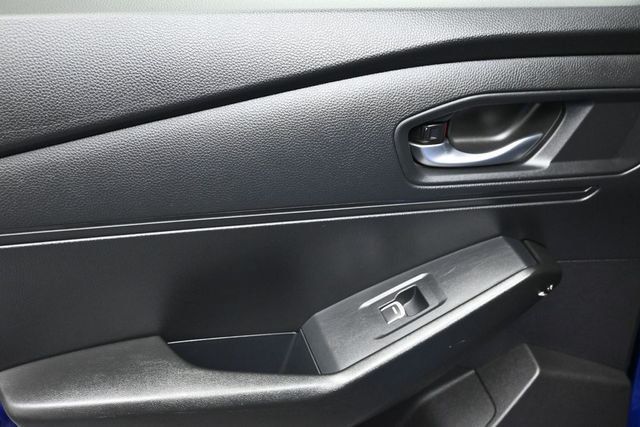 2025 Honda Accord Hybrid Sport Sedan - 23050837 - 9