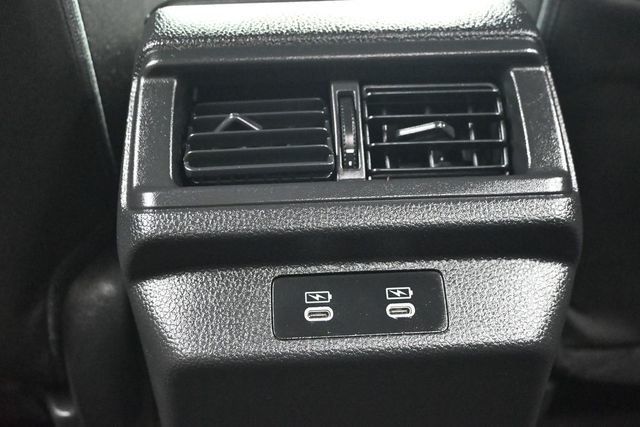 2025 Honda Accord Hybrid Sport Sedan - 23050837 - 10