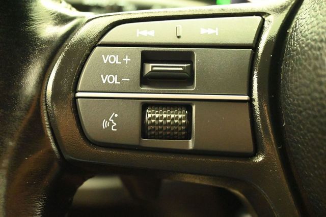 2025 Honda Accord Hybrid Sport Sedan - 23050837 - 19