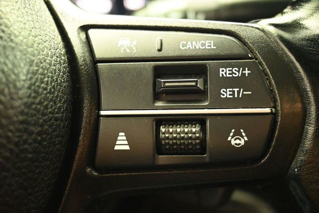 2025 Honda Accord Hybrid Sport Sedan - 23050837 - 20