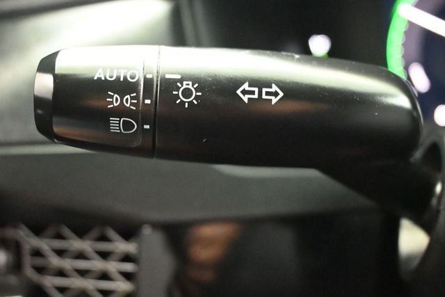 2025 Honda Accord Hybrid Sport Sedan - 23050837 - 21