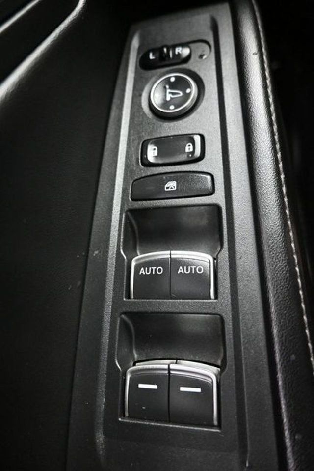 2025 Honda Accord Hybrid Sport Sedan - 23050837 - 23