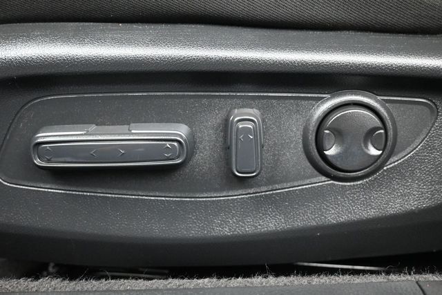 2025 Honda Accord Hybrid Sport Sedan - 23050837 - 7