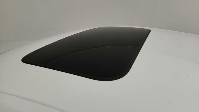 2025 Honda Accord Hybrid Sport Sedan - 22948091 - 9