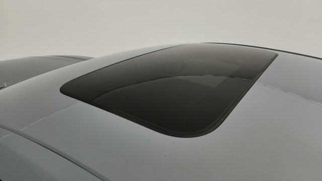 2025 Honda Accord Hybrid Sport Sedan - 22949118 - 9