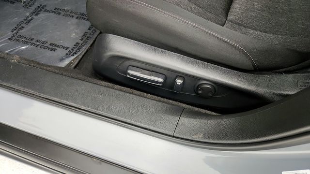 2025 Honda Accord Hybrid Sport Sedan - 22949118 - 11