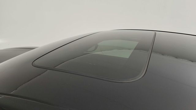 2025 Honda Accord Hybrid Sport Sedan - 22949930 - 9