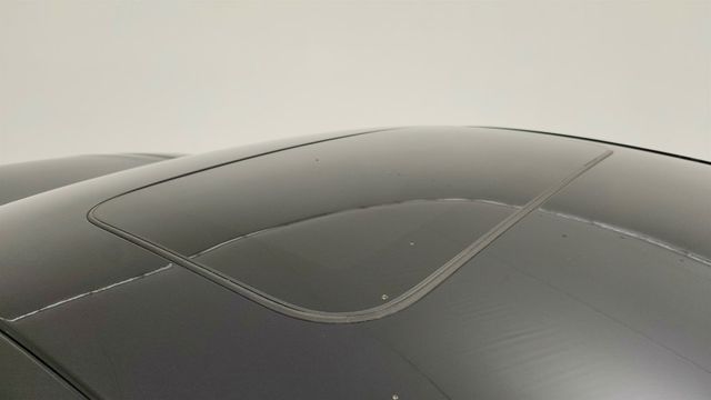 2025 Honda Accord Hybrid Sport Sedan - 23012562 - 9