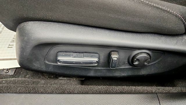 2025 Honda Accord Hybrid Sport Sedan - 23012562 - 11