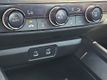 2025 Honda Accord Sedan LX CVT - 23061946 - 9