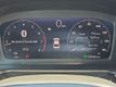 2025 Honda Accord Sedan LX CVT - 23061946 - 10